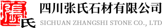 开云集团官网_开云集团（中国）
